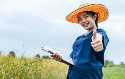 立即下载 - 爱奇艺体育