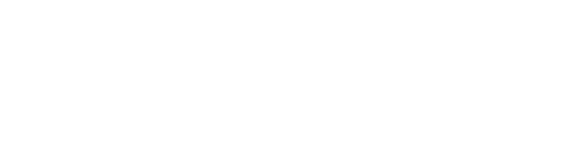 赛事直播 - 爱奇艺体育